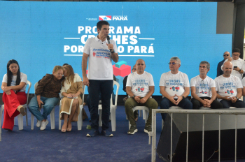 Foto: Eliseu Dias