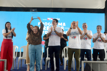 Foto: Eliseu Dias