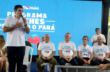 Foto: Eliseu Dias
