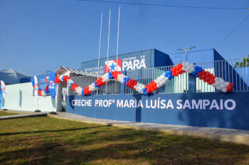 Foto: Eliseu Dias