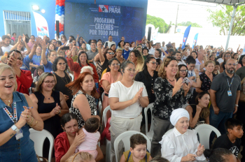 Foto: Eliseu Dias