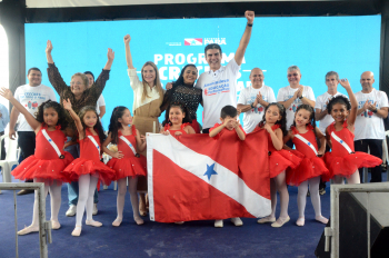 Foto: Eliseu Dias