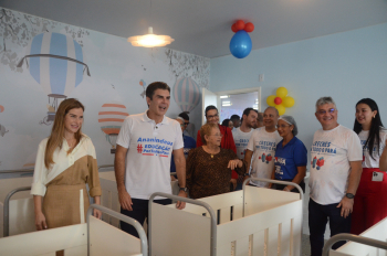 Foto: Eliseu Dias