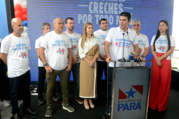 Foto: Eliseu Dias