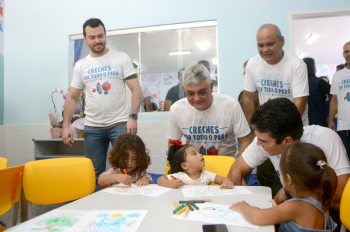 Foto: Eliseu Dias
