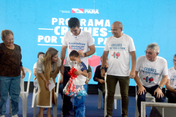 Foto: Eliseu Dias