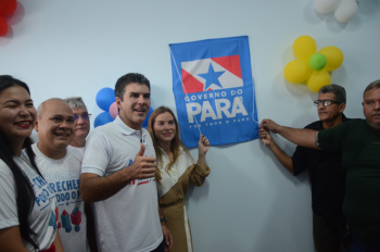 Foto: Eliseu Dias