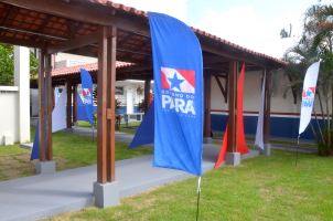 Foto: Eliseu Dias