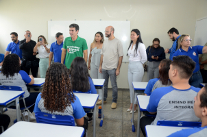 Foto: Eliseu Dias