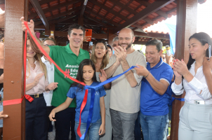 Foto: Eliseu Dias