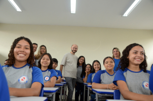Foto: Eliseu Dias