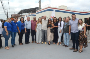 Foto: Eliseu Dias