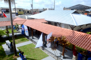 Foto: Eliseu Dias