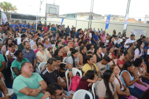 Foto: Eliseu Dias