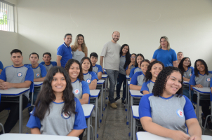 Foto: Eliseu Dias