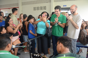 Foto: Eliseu Dias