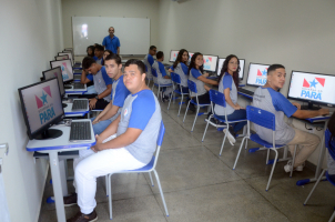 Foto: Eliseu Dias