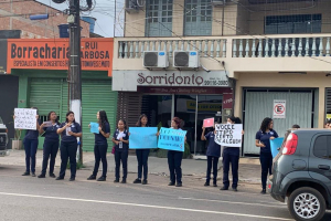 Foto: Foto: Divulgação