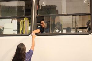 Foto: Foto: Divulgação