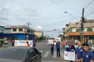 Foto: Foto: Divulgação