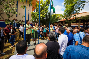 Foto: Foto: Rodrigo Pinheiro / Ag.Pará