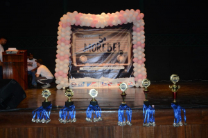 Foto: Foto: Rai Pontes / Ascom Seduc