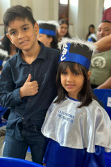 Foto: Foto: Divulgação