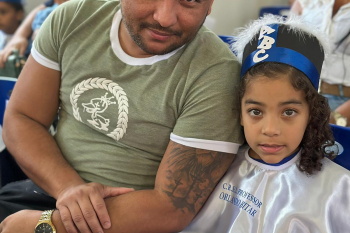 Foto: Foto: Divulgação