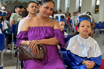 Foto: Foto: Divulgação