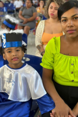 Foto: Foto: Divulgação