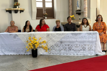 Foto: Foto: Divulgação