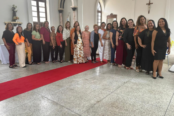 Foto: Foto: Divulgação