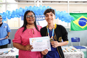 Foto: Foto: Augusto Miranda / Ag.Pará