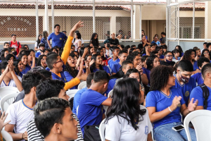 Foto: Foto: Augusto Miranda / Ag.Pará