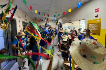Foto: Leila Cruz (HOIOL)
