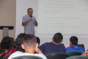 Foto: Foto: Divulgação