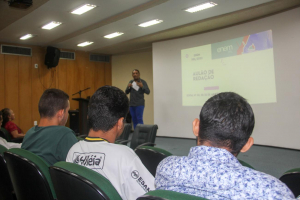 Foto: Foto: Divulgação