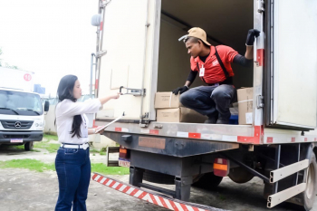Foto: Foto: Ascom Seduc