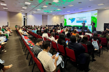 Foto: Foto: Felipe Moreira / Ascom Seduc