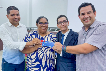 Foto: Foto: Divulgação