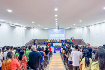 Foto: Foto: Divulgação