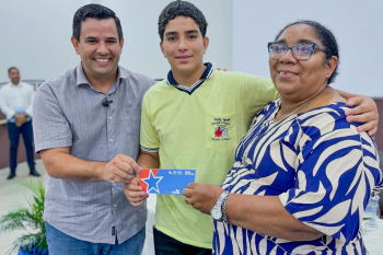 Foto: Foto: Divulgação