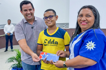 Foto: Foto: Divulgação