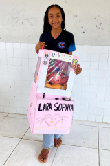 Foto: Foto: Divulgação