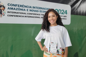 Foto: Foto: Fernanda Cavalcante / Ascom Seduc
