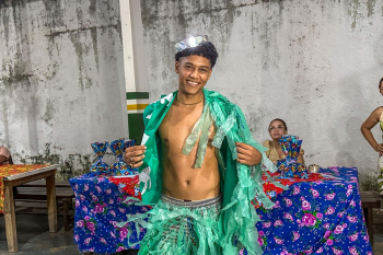 Foto: Foto: Divulgação