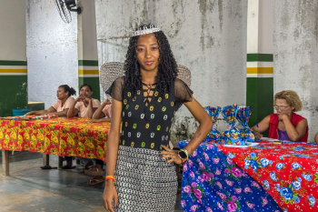 Foto: Foto: Divulgação