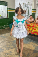 Foto: Foto: Divulgação