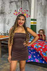 Foto: Foto: Divulgação