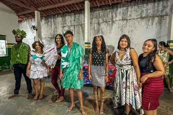 Foto: Foto: Divulgação
